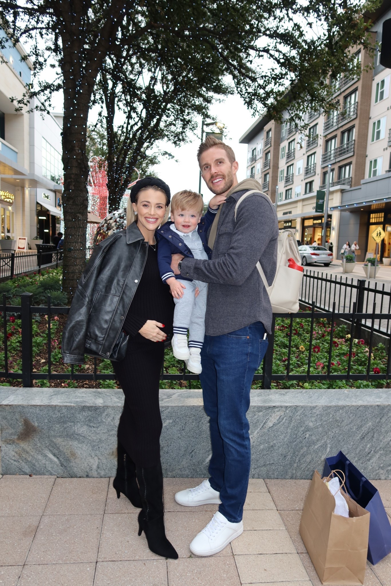 Date Night Outfit 
Trendy Oversized Jacket
Men’s Fashion 
Toddler Fit 

#LTKootd #LTKBaby #LTKMens