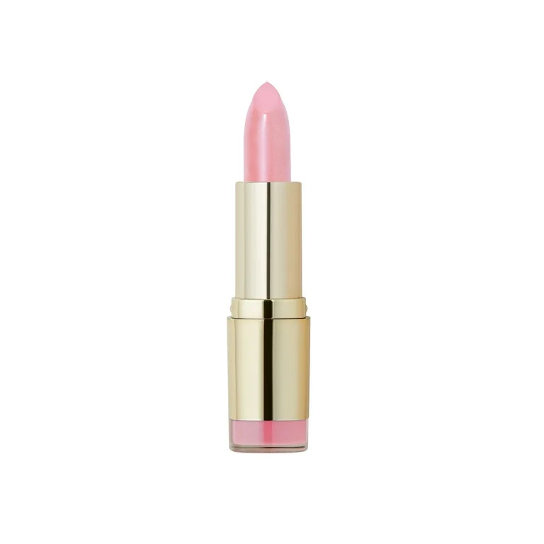 Milani Color Statement Lipstick, Pink Frost | Walmart (US)