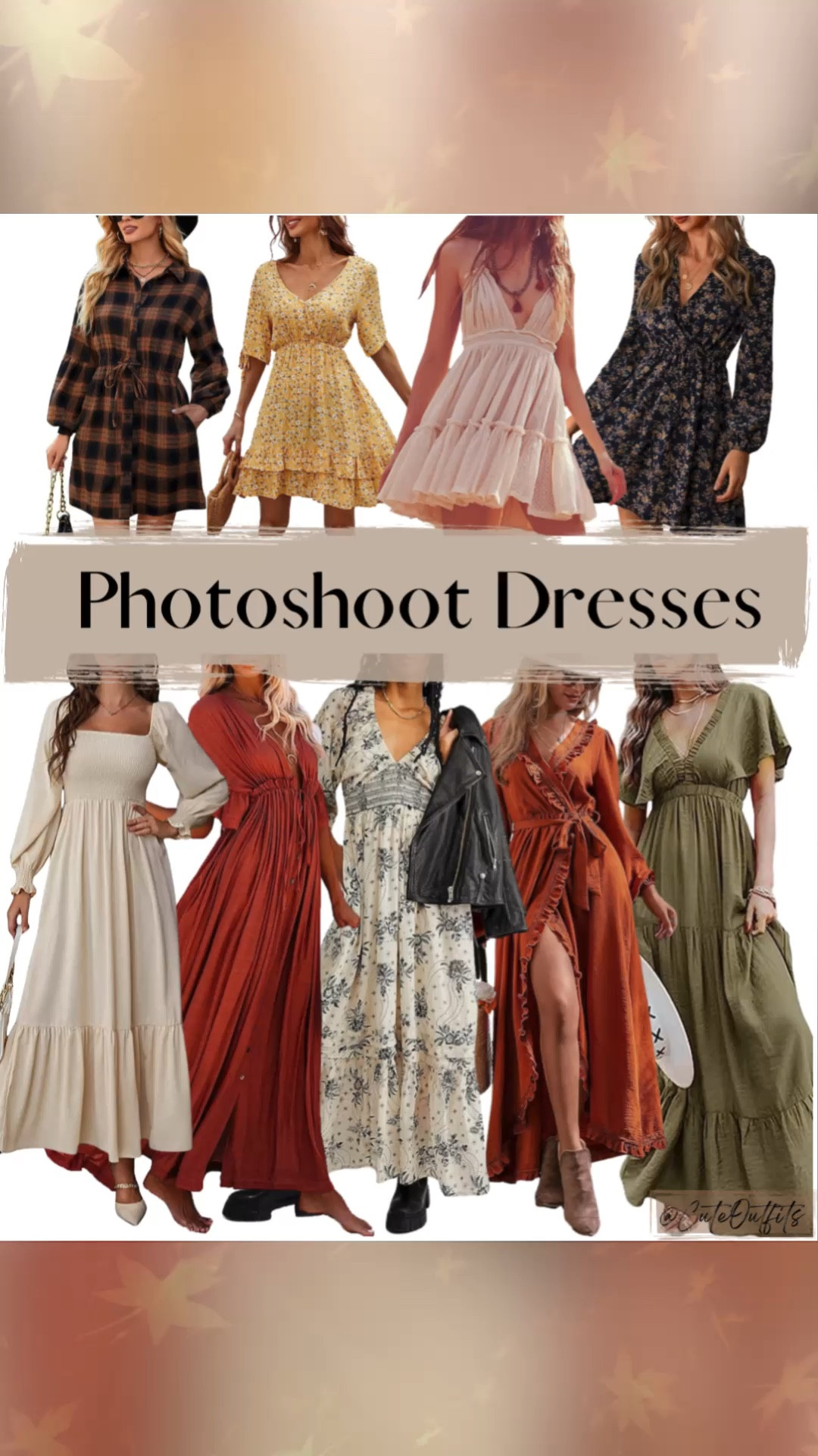 Amazon Photoshoot Dresses
Amazon Fall Floral Dress
Amazon Fall Formal Dress
Amazon Fall Wedding Guest Dress
Amazon Fall Wedding Guest Dresses
Amazon Fall 2026 

amazon long sleeve fall dress with sleeves fall dress with boots womens long sleeve maxi dress cute fall outfits cute dresses fall family pictures outfits womens winter dresses for fall photos fall pictures wedding guest winter maxi dress fall photoshoot dresses best amazon dresses amazon cocktail dress amazon clothing fall amazon dresses amazon fall dress amazon short dresses amazon beach dresses amazon vacation dresses amazon resort dresses amazon dress wedding amazon dress fall amazon dress winter amazon dress casual fall amazon dress amazon date night outfits amazon fashion fall amazon fashion winter amazon finds clothes amazon fashion finds amazon floral dress amazon going out outfit amazon going out outfits amazon midi dress amazon mini dress amazon maxi dress amazon night outfit amazon fall outfit amazon fall outfits amazon fall outfits 2026 amazon dress wedding guest amazon wedding guest dress amazon wedding guest dresses summer wedding guest dress summer amazon wedding guest dresses amazon wedding guest outfit amazon dresses to wear to wedding amazon dresses for wedding guest amazon summer dresses amazon fall dresses 2026 amazon winter dresses 2026 amazon pink dress amazon blue dress amazon green dress amazon white dress amazon orange dress amazon floral dress amazon white summer dress blue wedding guest dress yellow wedding guest dress green wedding guest dress pink wedding guest dress hot pink dress light pink dress wedding guest baby shower guest outfits baby shower dress baby shower outfit baby shower guest dress dresses for church dress church outfits dresses summer maxi dress with sleeves short sleeve maxi dress long sleeve maxi dress summer dress with sleeves women womens summer elegant dresses day party outfits day date outfit day drinking outfit day to night formal summer dress vacation maxi dress formal formal dresses maxi sundress neutral maxi dress

#LTKSaleAlert #LTKootd #LTKWedding #LTKU #LTKTravel #LTKOver40 #LTKfitnessgoals #LTKSeasonal