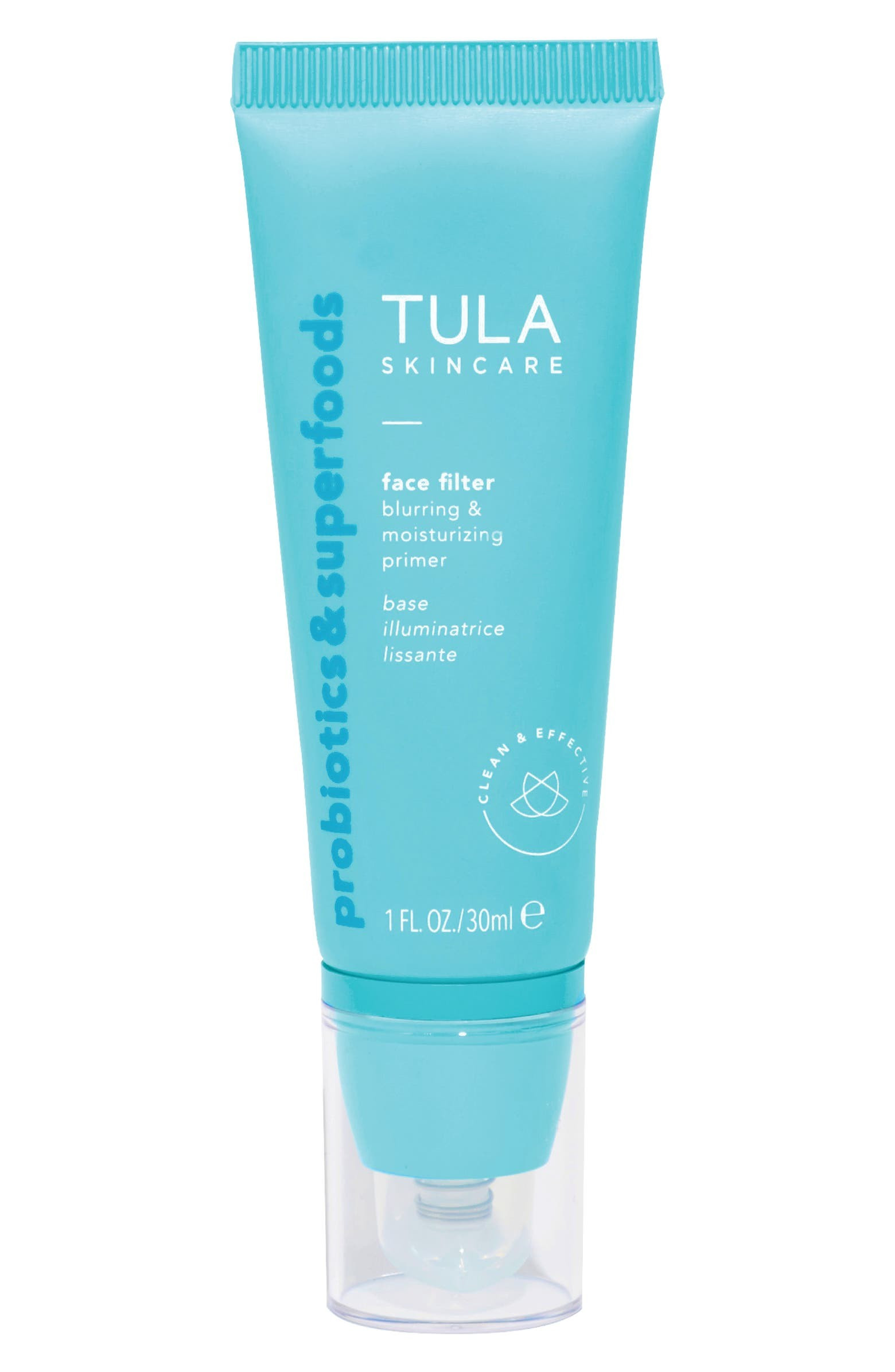 TULA SKINCARE | Nordstrom
