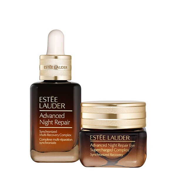 Advanced Night Repair | Estee Lauder (US)
