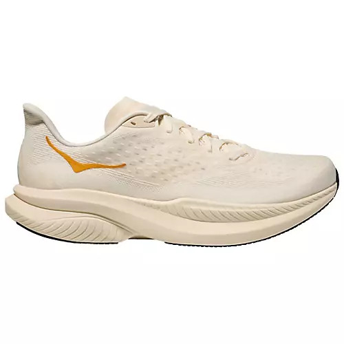 HOKA Men's Clifton 9 Running Shoes - Up to 20% Off | DICK'S Sporting Goods