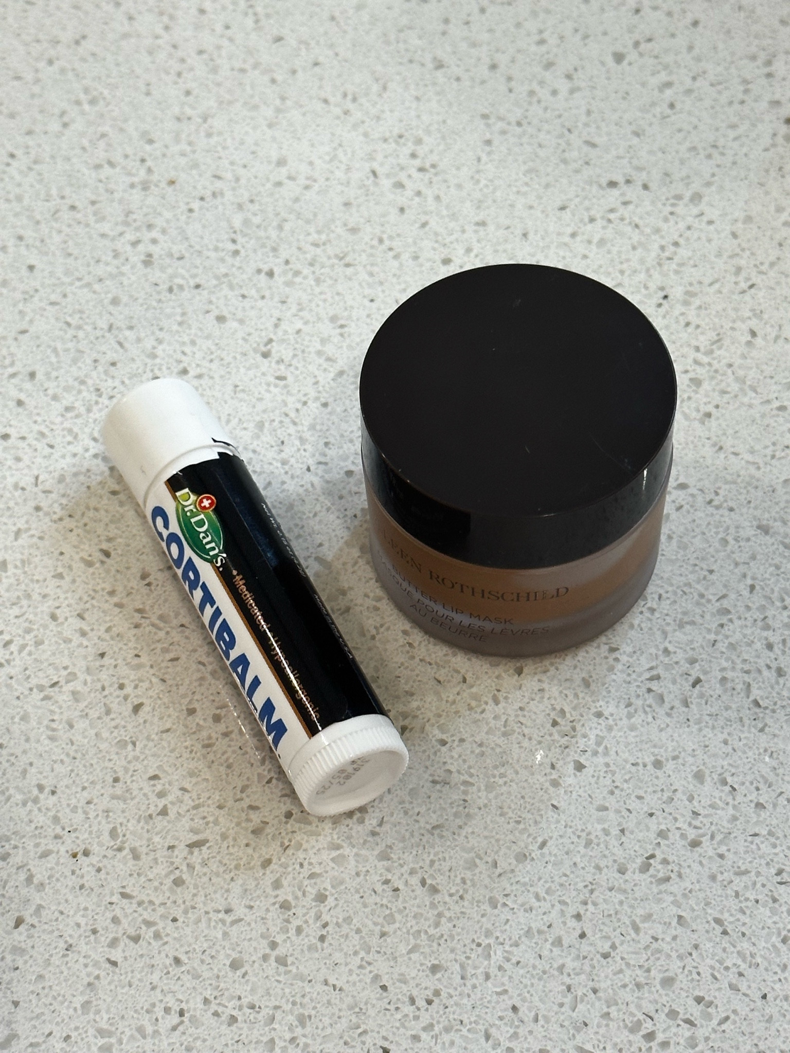 Short term Chapped lips remedy:
Lip balm followed by aquaphor


(Tonight I’m using this lovely lip mask which is great for use all year round!)

#LTKbeauty #LTKsalealert #LTKSeasonal