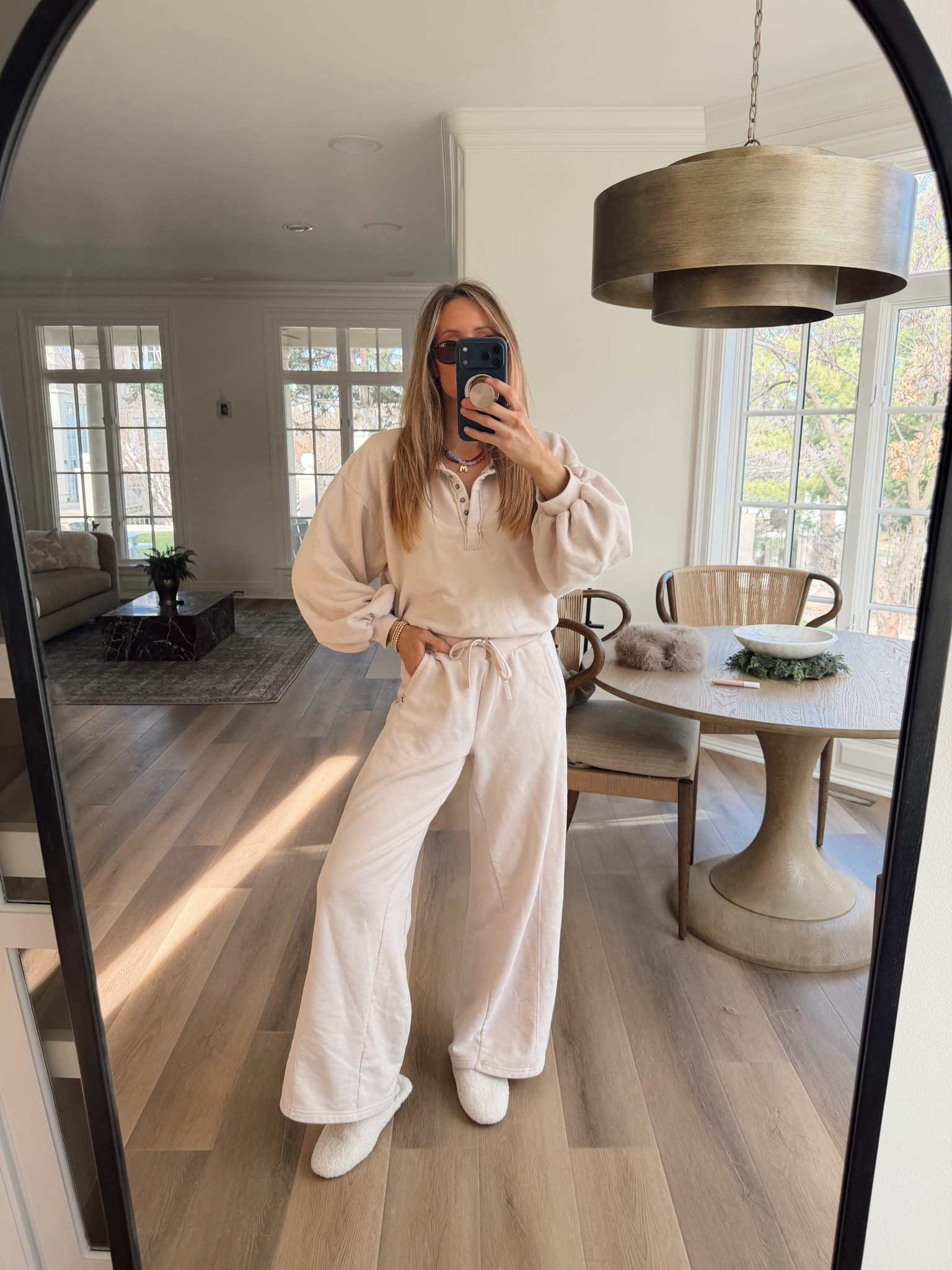 Comfy cozy always

#LTKootd #LTKFindsUnder50 #LTKmomlife