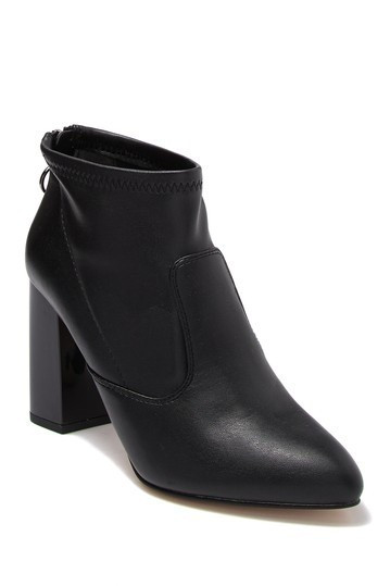 Kortney Bootie | Nordstrom Rack