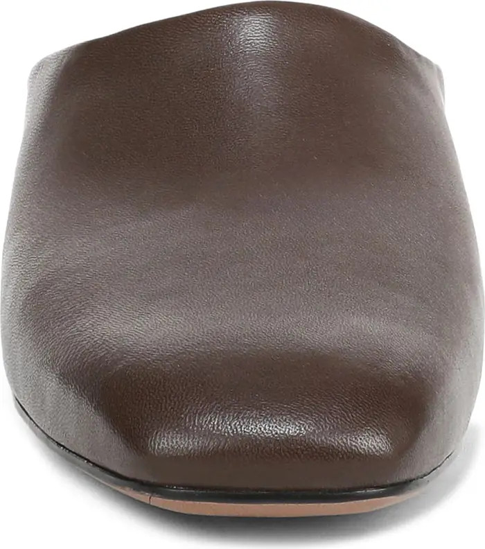 Daley Mule (Women) | Nordstrom Rack