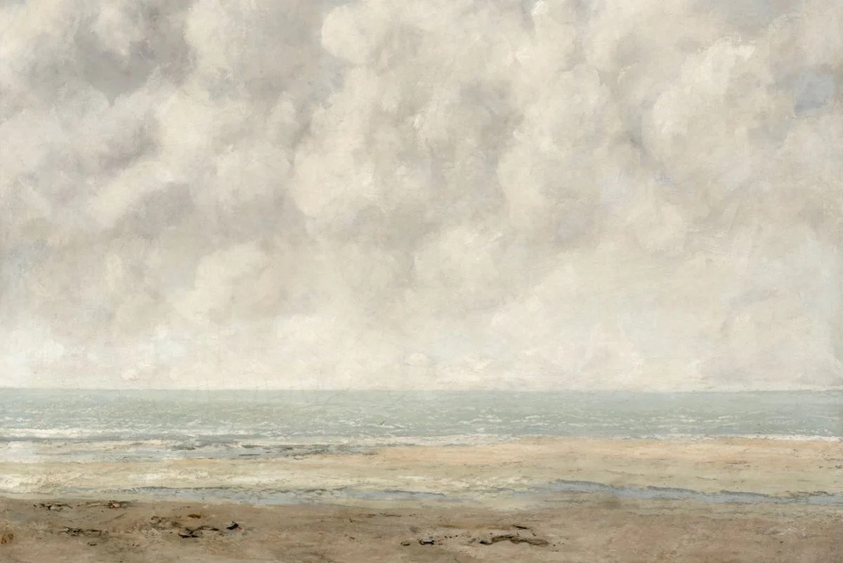 Out to Sea | Collection Prints