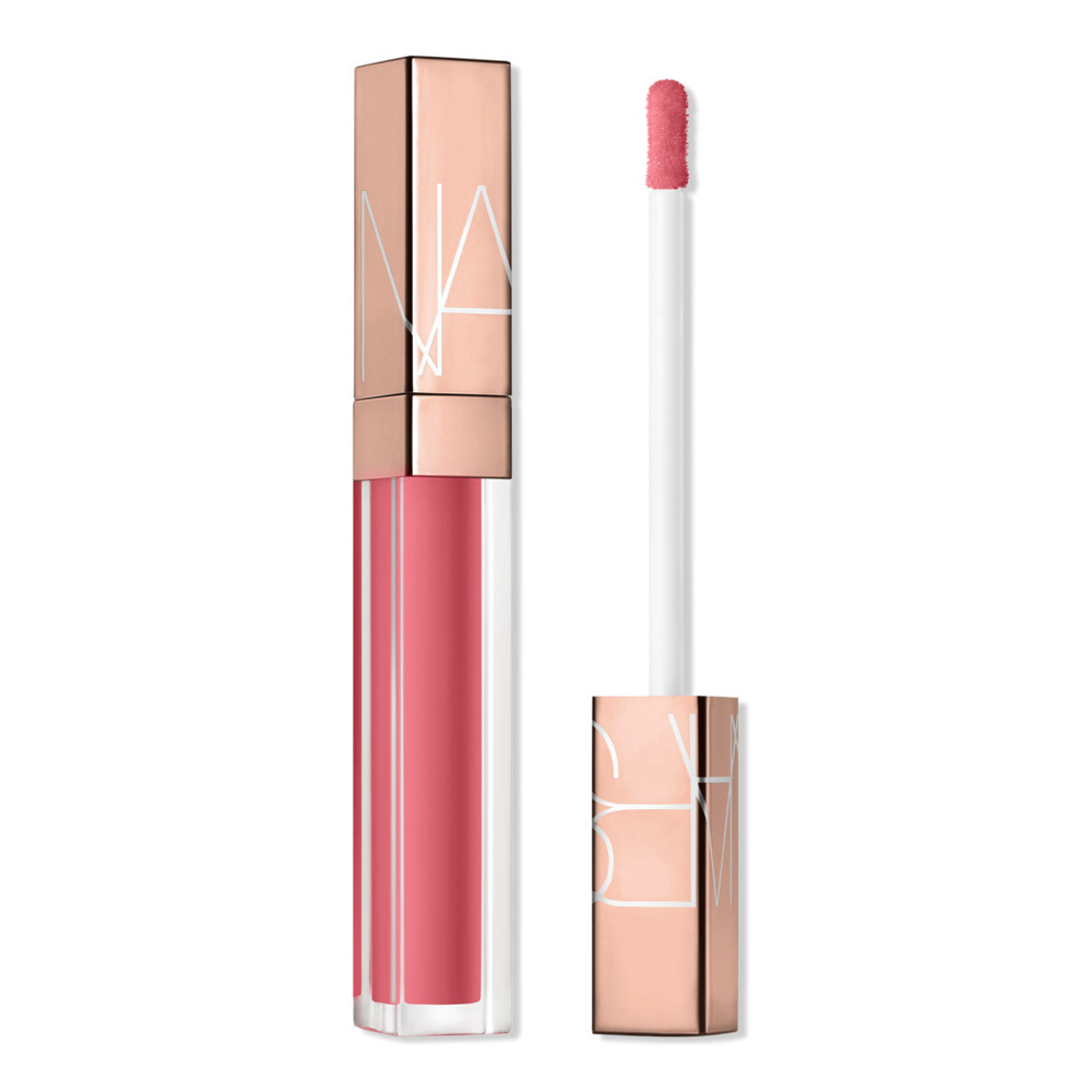 NARS Afterglow Lip Shine Gloss - Dolce Vita | Ulta