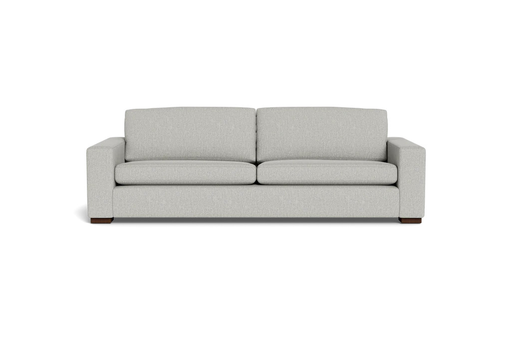 Barton Sofa | Albany Park