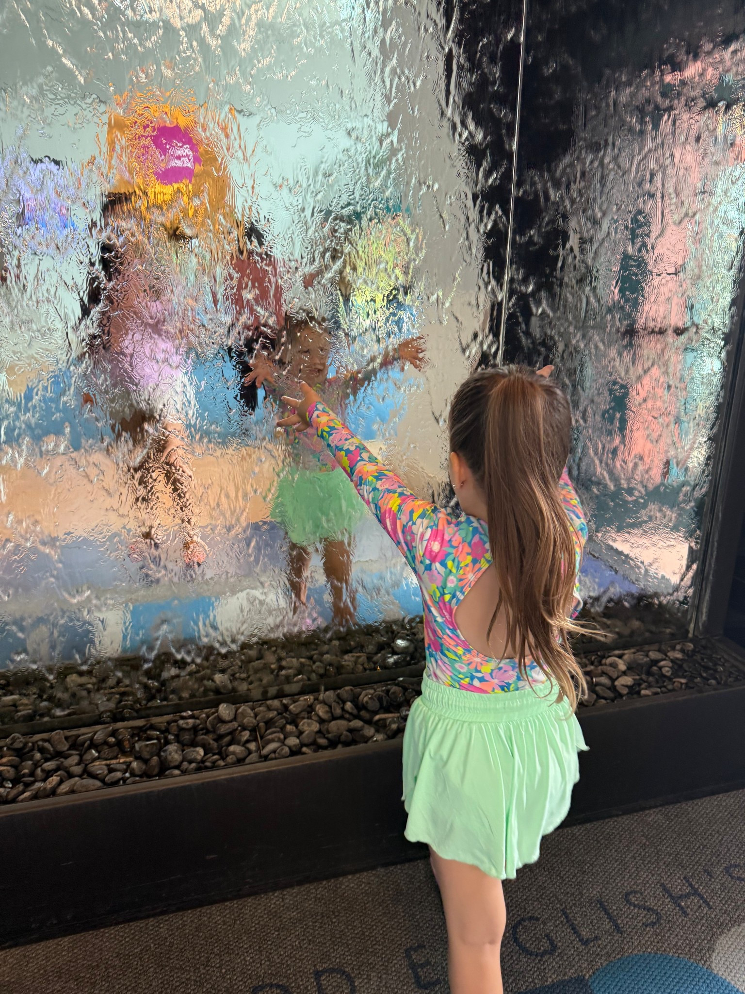 Dani’s swimmie outfitt

#LTKSeasonal #LTKSummerEdit #LTKKids