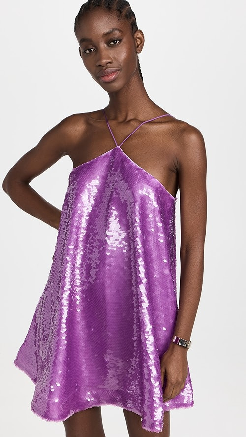 Alexis Shana Dress | SHOPBOP | Shopbop