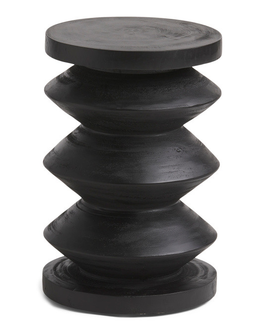 Balige Side Table | TJ Maxx