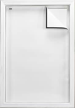 Total Sunlight Blocking Window Cover - Complete Light Block for: Living and TV Room, Nursery, Hom... | Amazon (US)