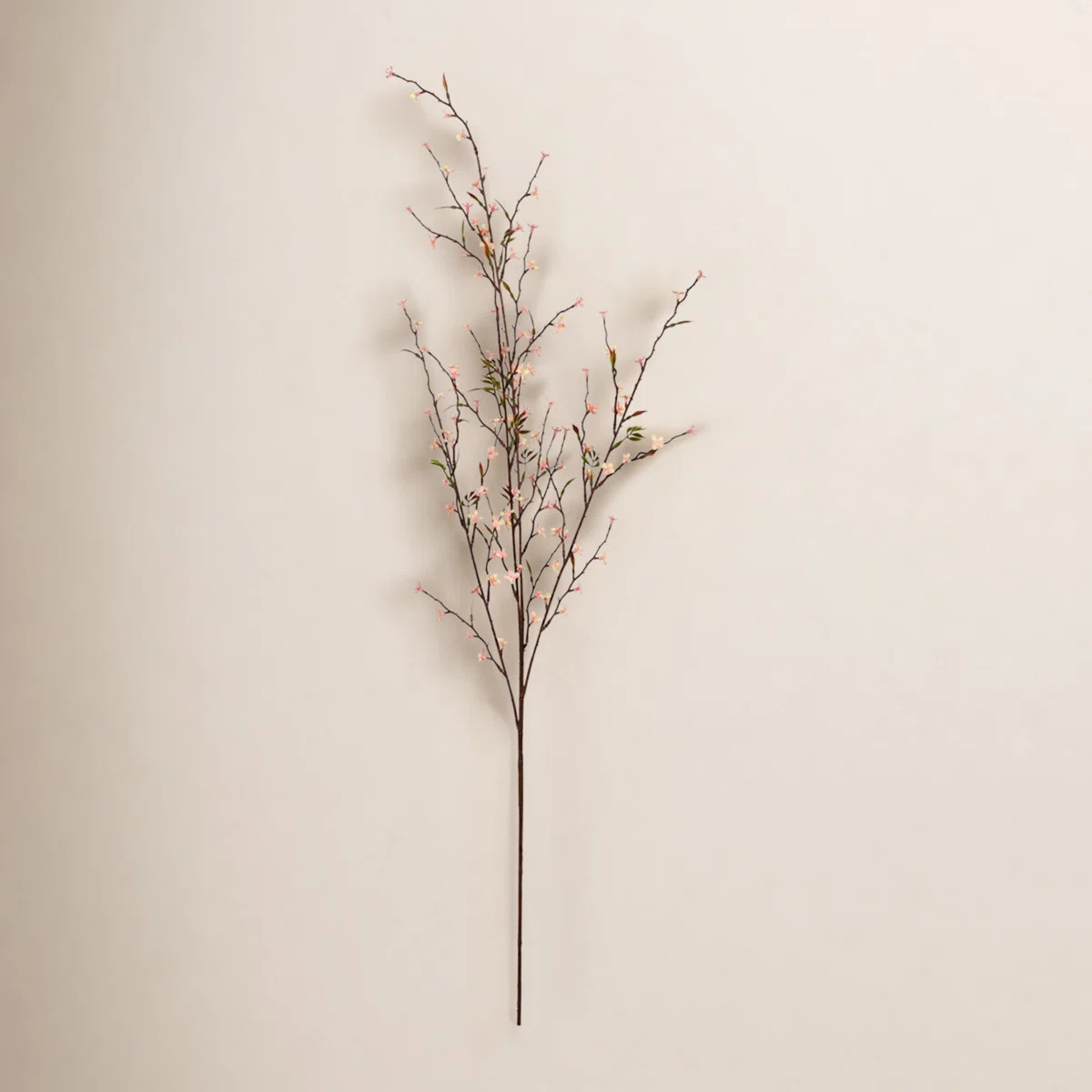 Artificial Mini Wild Flower Spray | Wayfair North America