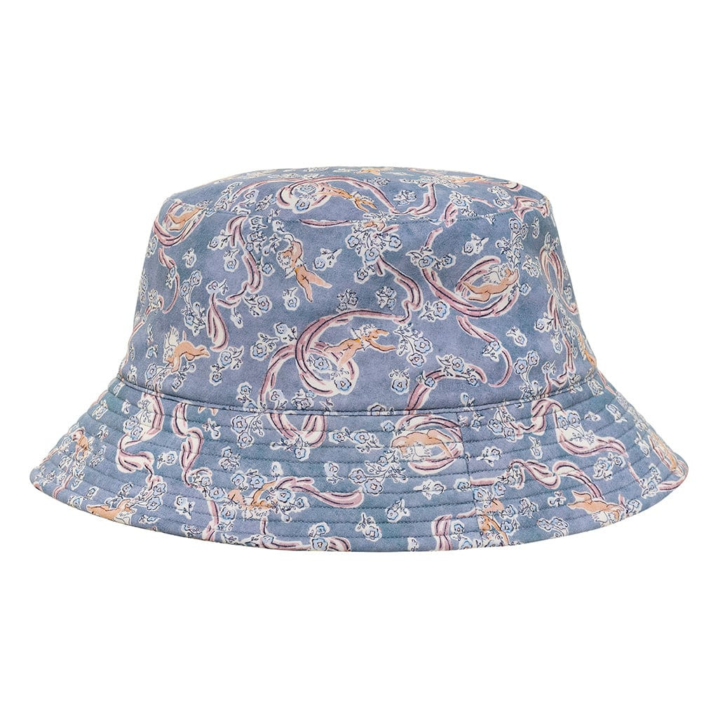 Cupid Bucket Hat | Montce