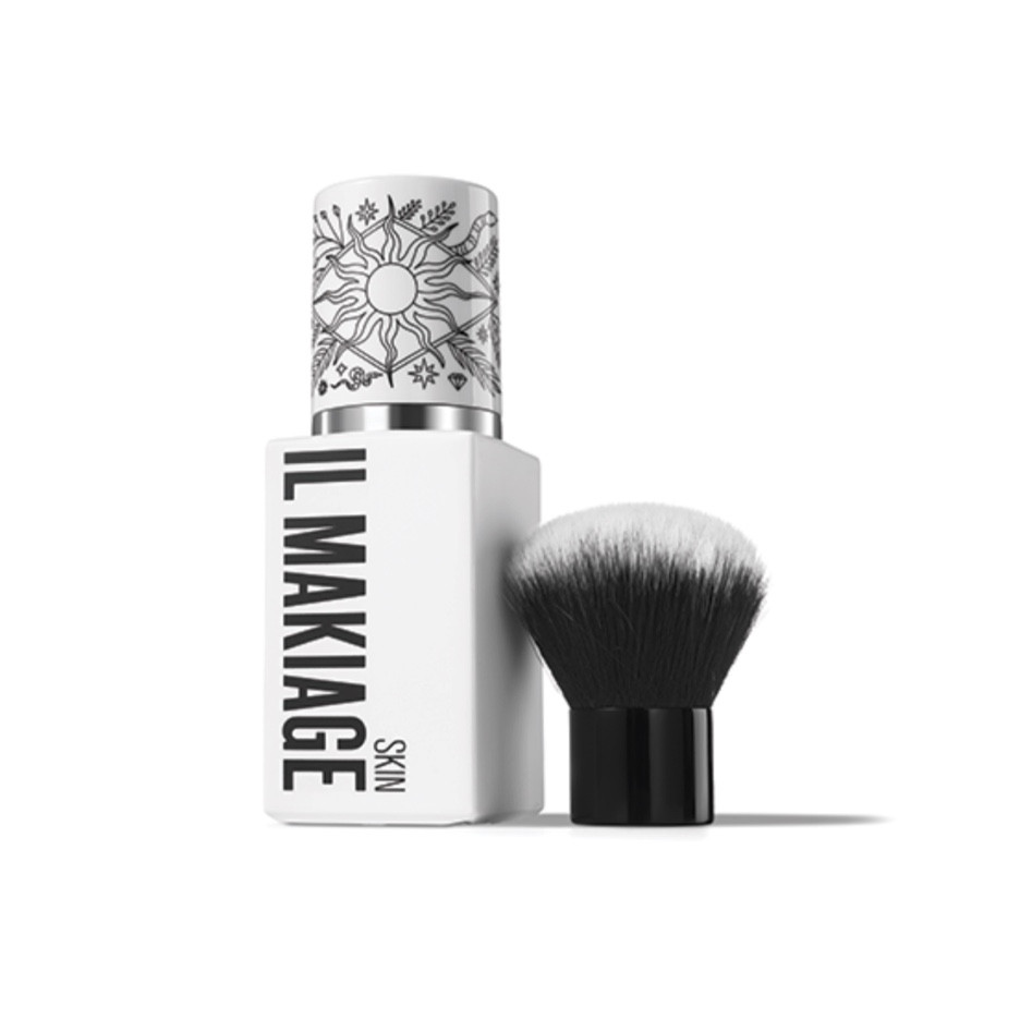 All natural streak free tanning agent, sun foam, moisturizing, summer essentials 

#LTKSeasonal #LTKbeauty #LTKunder50