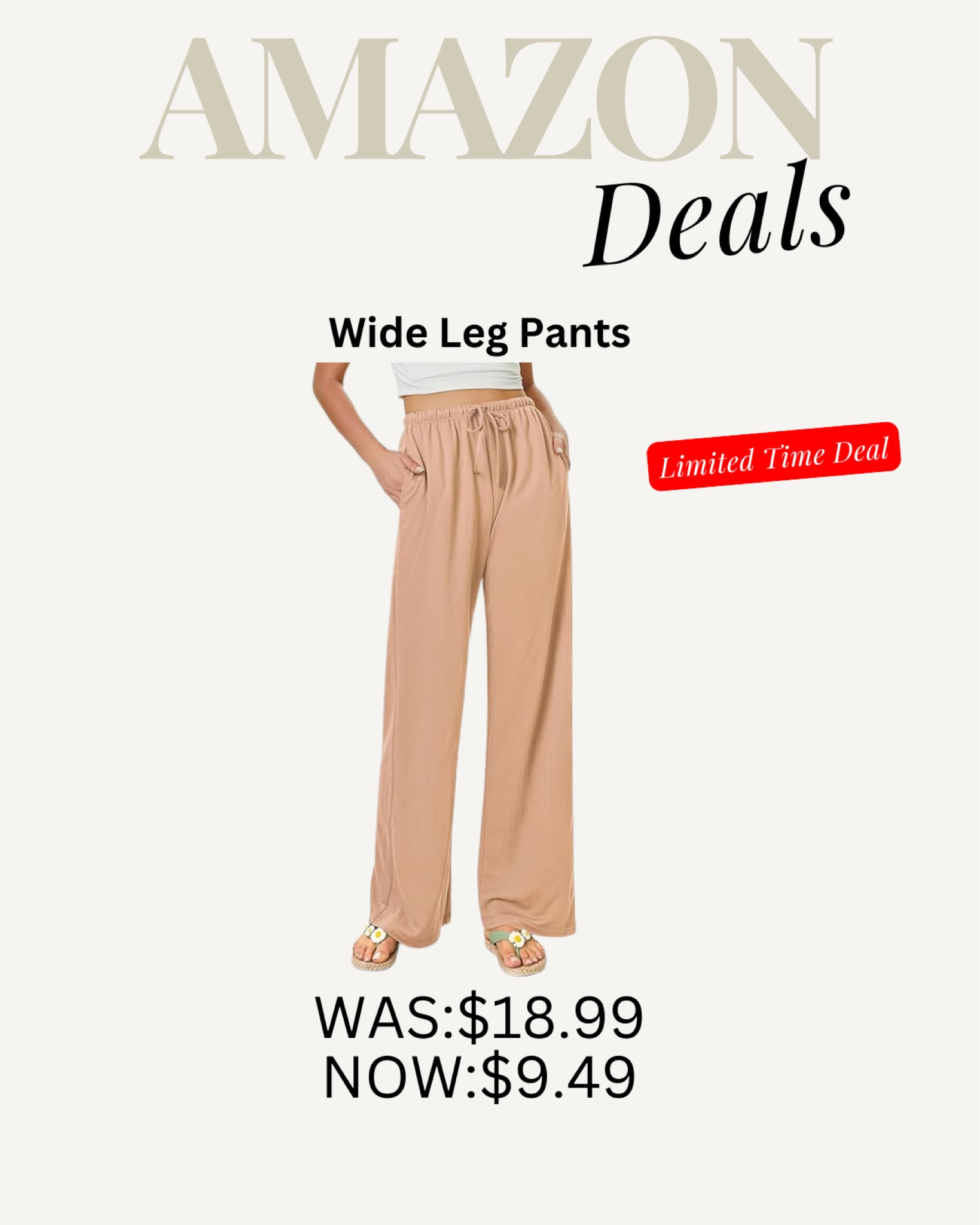 #LTKSaleAlert #LTKStyleTip #LTKPlusSize