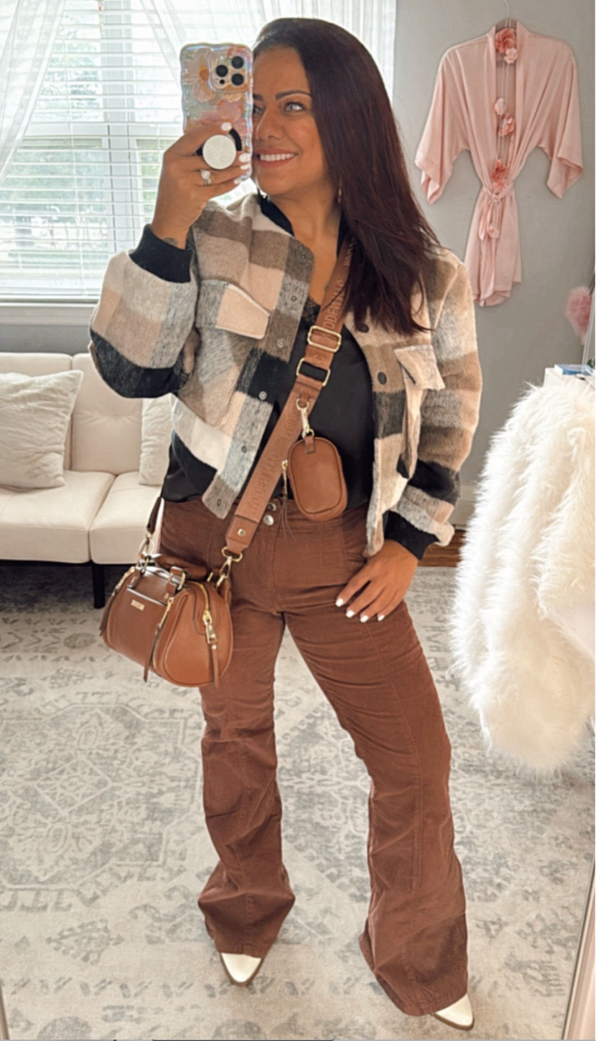 Walmart Fall Fashion! @walmartfashion 

#LTKSeasonal #LTKSaleAlert #LTKStyleTip