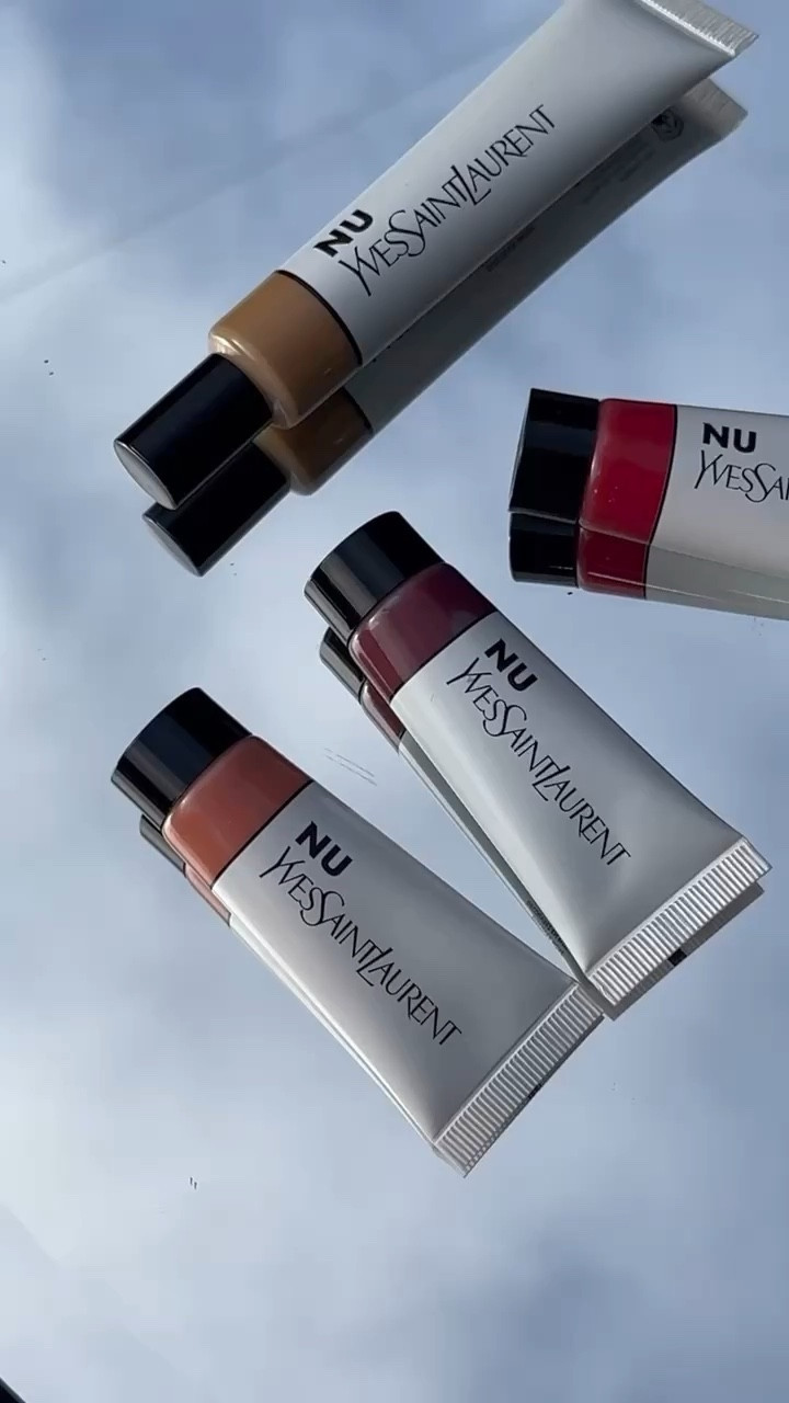 Gorgeous products for a polished “no makeup” makeup look 🌞

#LTKFind #LTKbeauty