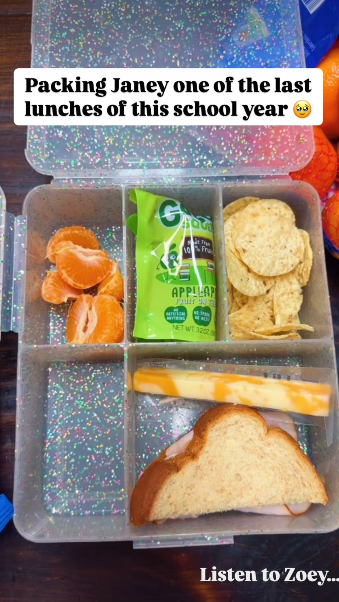 This is the best lunch box for kids! The perfect size bento box that has lasted us years!! We have multiple. 

#LTKFamily #LTKHome #LTKSummerEdit