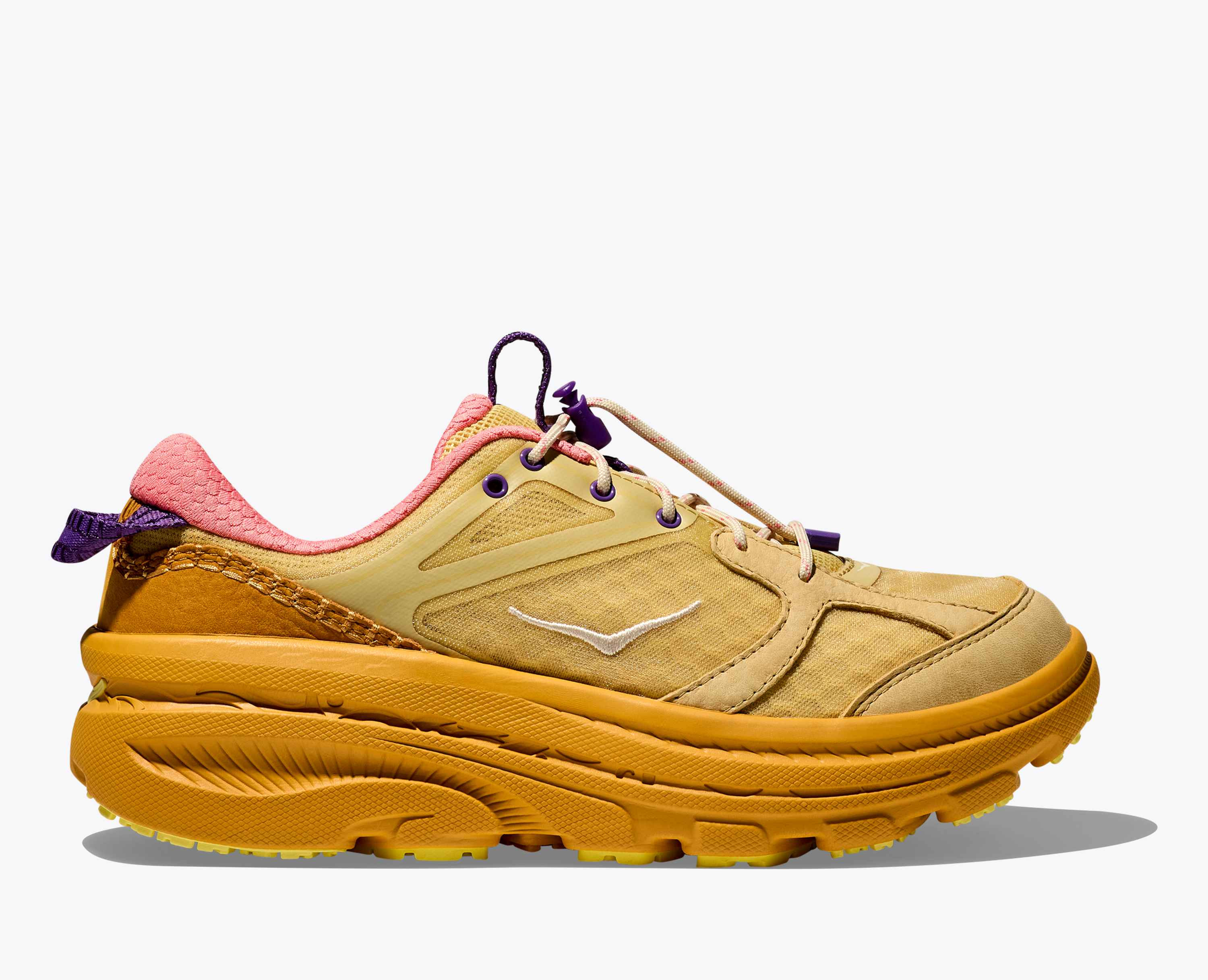 Bondi B3LS | Hoka One US