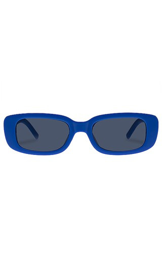 Ceres in Matte Cobalt | Revolve Clothing (Global)