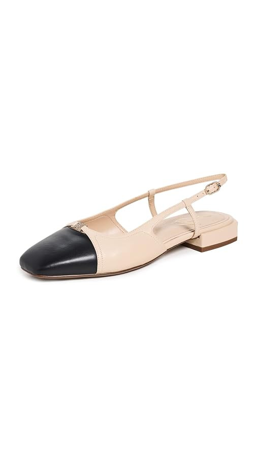 Sam Edelman Women?s Giada Tribal Gladiator | Amazon (US)
