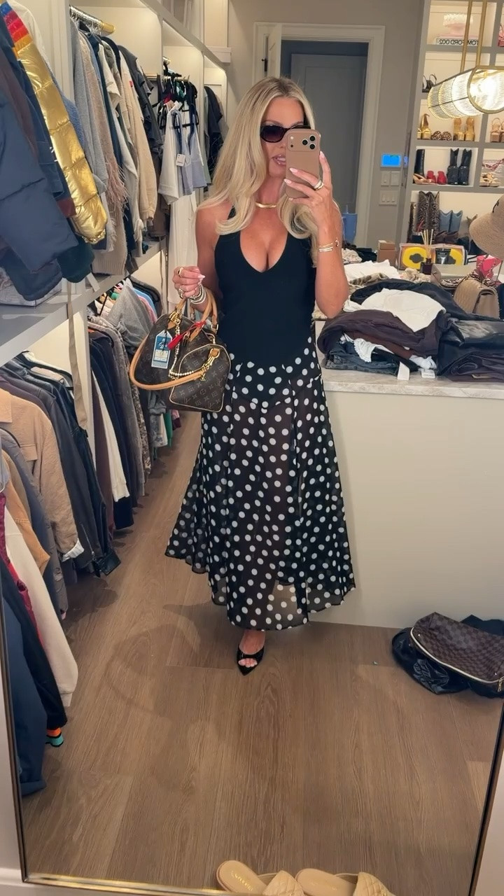 #LTKSaleAlert #LTKootd #LTKTall