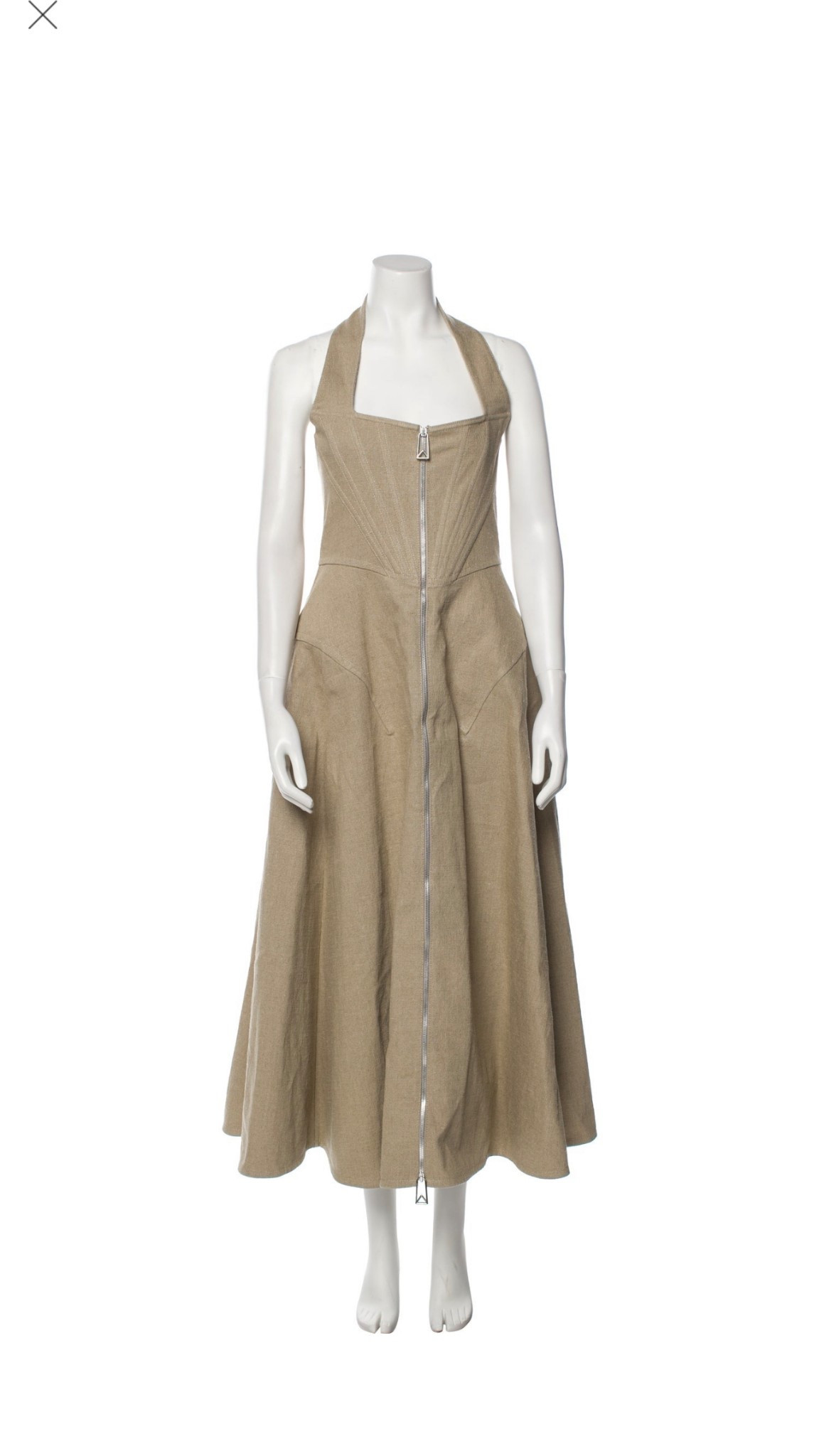 Let’s give a hand to all the second hand finds 

#LTKOver40 #LTKSaleAlert #LTKStyleTip