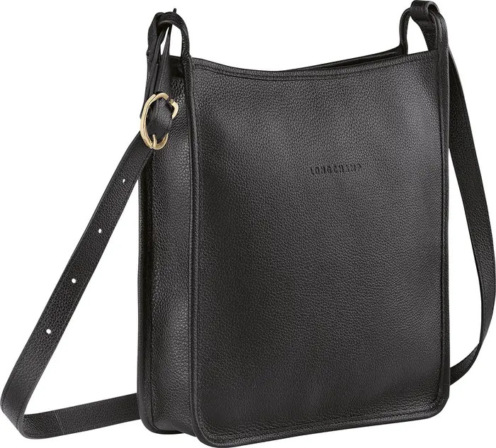Le Foulonné Medium Crossbody Bag | Nordstrom