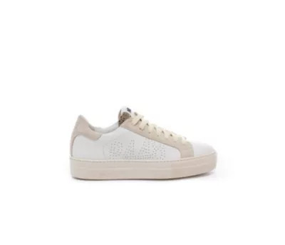 P448 Women's THEA, 43 EU / 13 M US | Belk