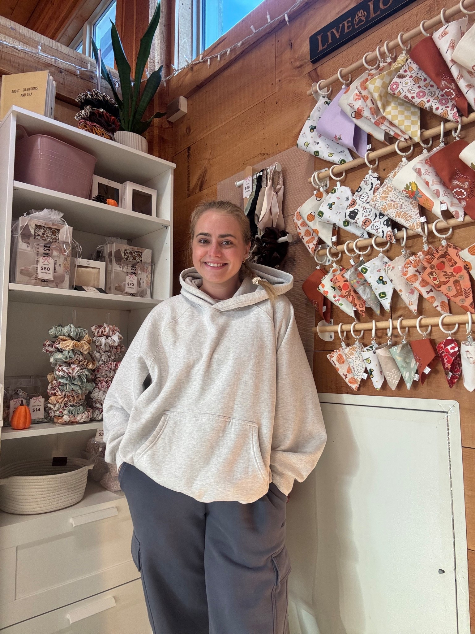 Market fit, aritzia version 💕

#LTKcanada