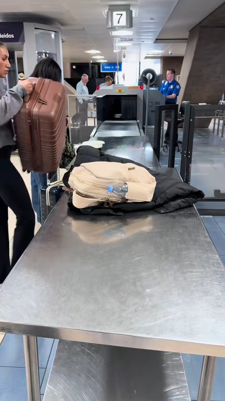 You will love this cup! 

 #LTKActive #LTKU #LTKHome