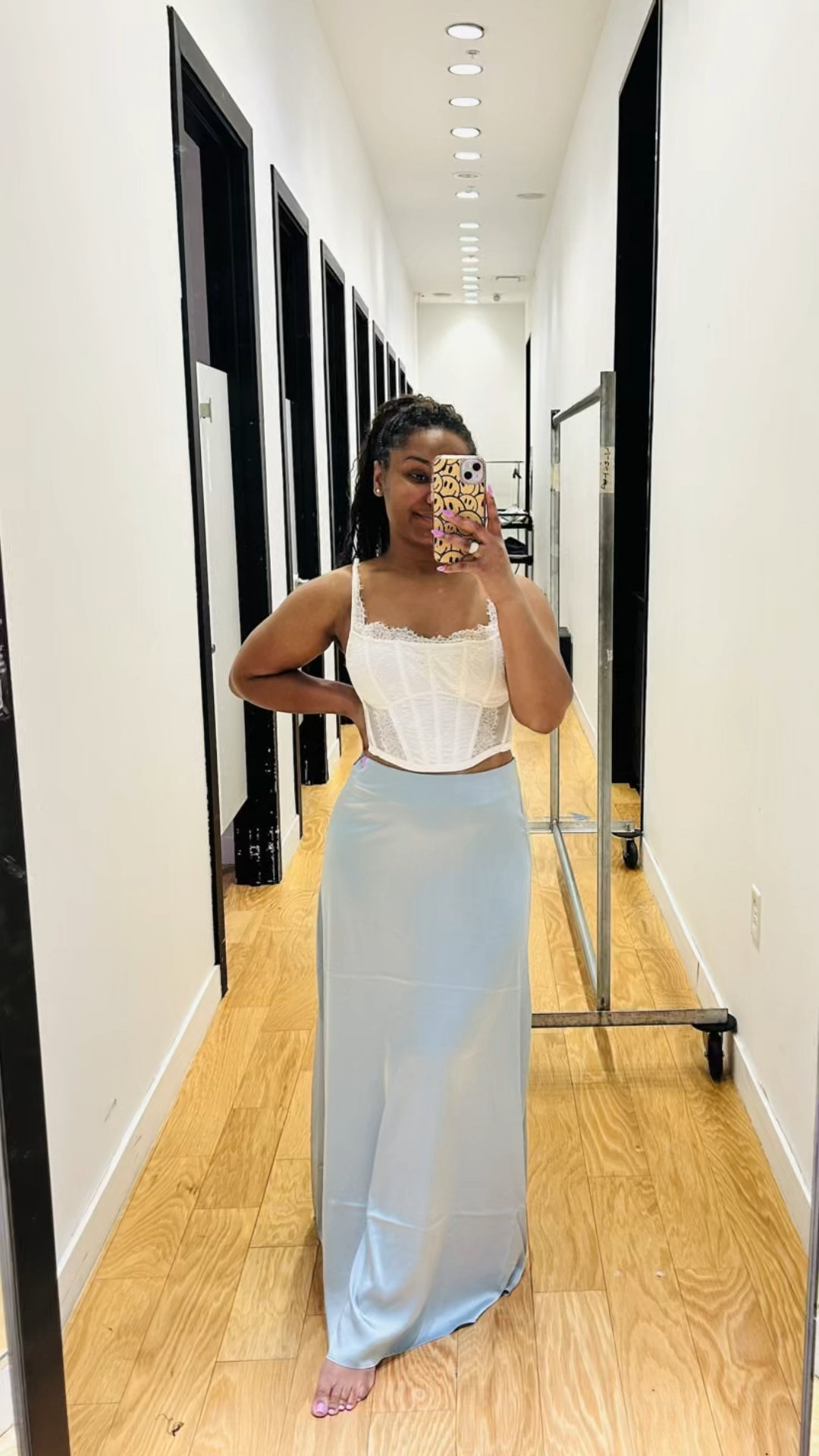 ✨Express Tryon Haul✨ Dresses: S | Tops: S | Pants: 6R/S (prefer size 4 in satin skirt)
White corset sold out. Linked alternatives.

#LTKMidsize #LTKPetite #LTKWatchNow