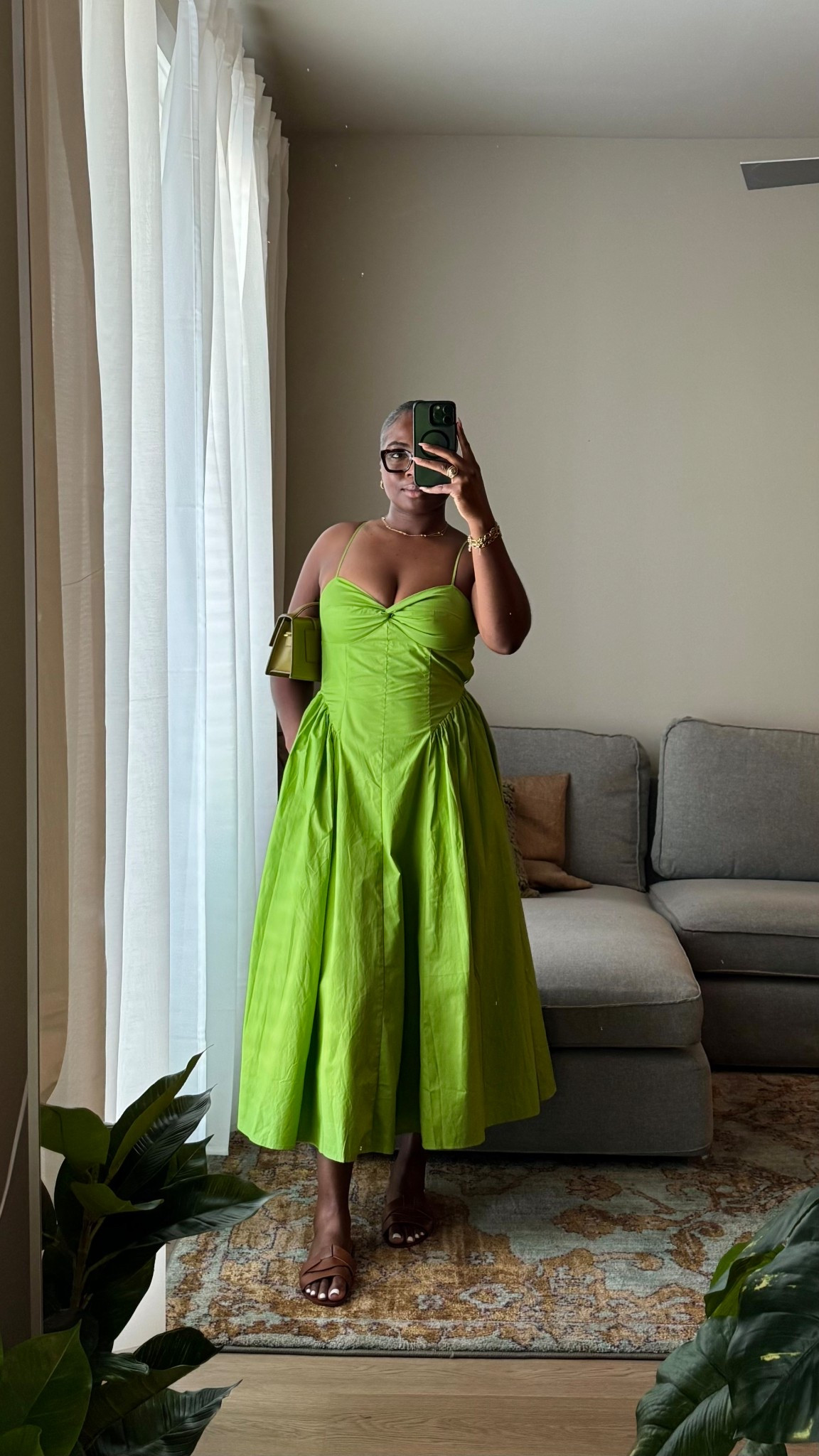 OOTD

#LTKStyleTip #LTKTravel #LTKBeauty