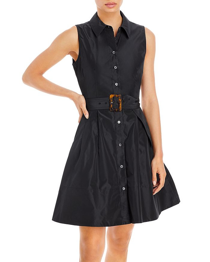 Jolene Mini Dress | Bloomingdale's (US)
