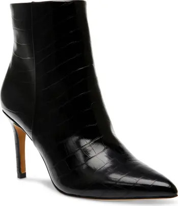 Steven New York | Nordstrom Rack