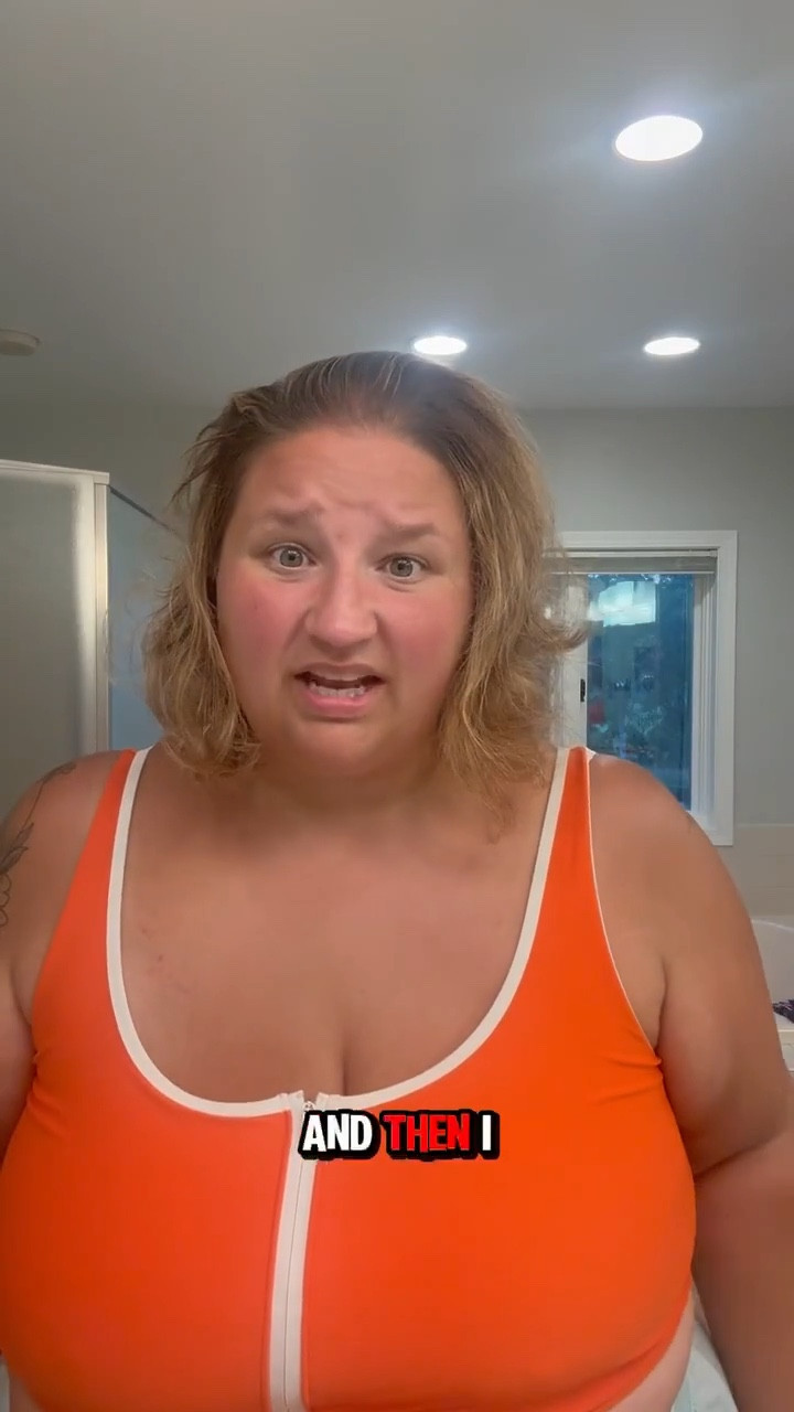 Someone said my blond hair is giving them a crush on me and honestly?? That’s the dream. I want everyone to think I’m super cute, blond or not. Please proceed to make cute edits of me, thank you in advance. I’m only kind of kidding. But also—do I go back to brunette after summer or stay blond forever?? Identity crisis? Maybe.


#LTKBeauty #LTKFindsUnder50 #LTKStyleTip