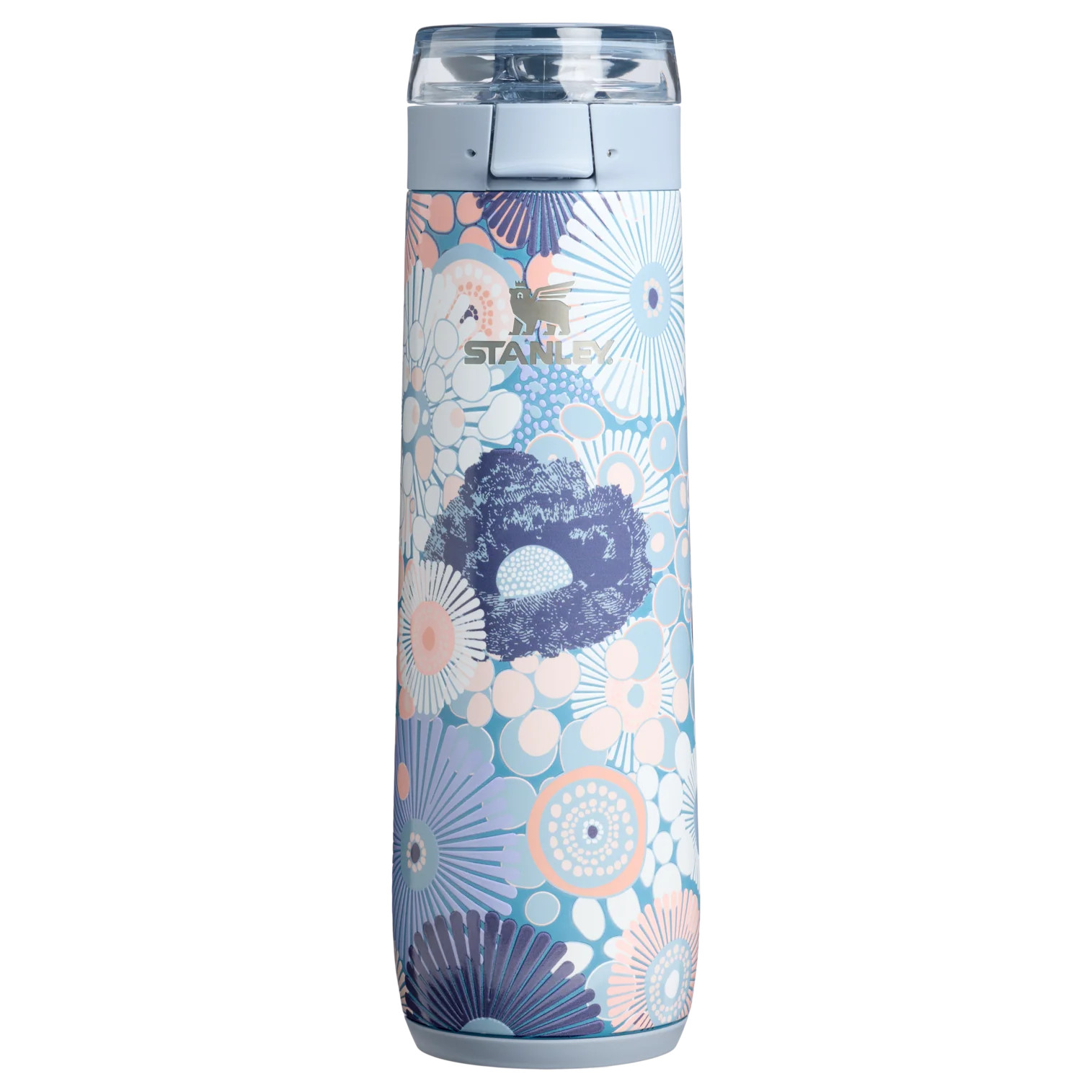 The Flowstate™ Spring Bottle | 20 OZ | Stanley 1913 (US)