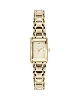 Mini Grove Watch, 16mm x 20mm | Bloomingdale's (US)