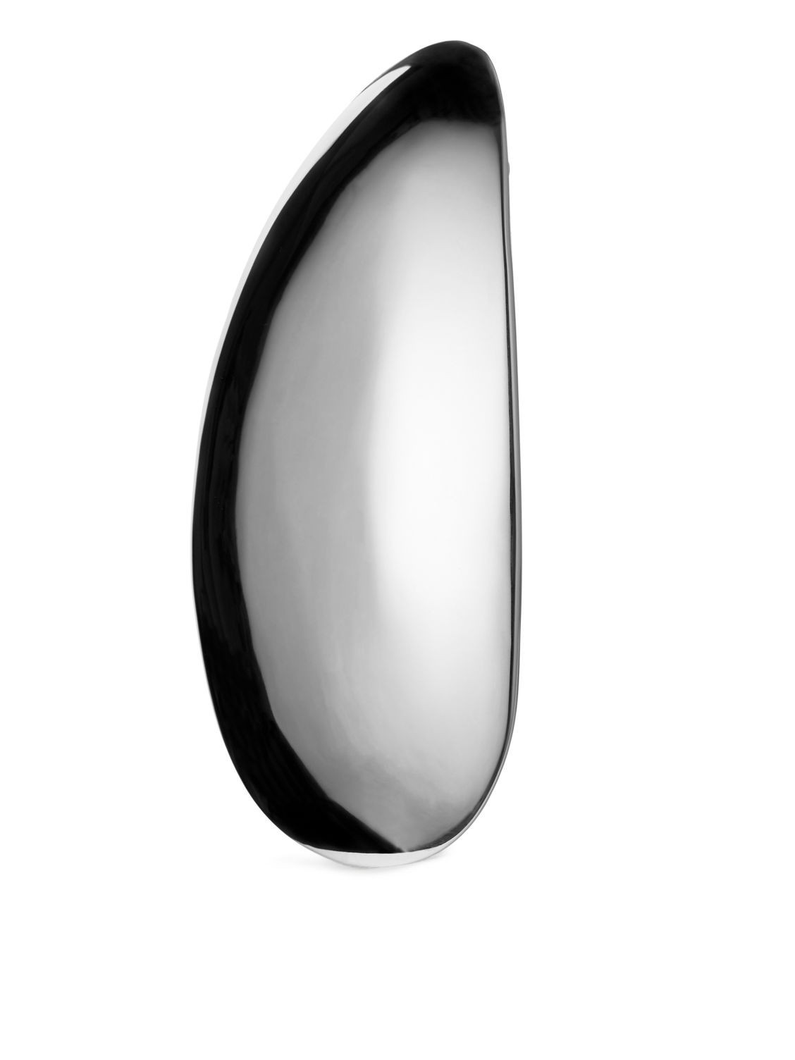 Ovale Haarspange | ARKET (EU)