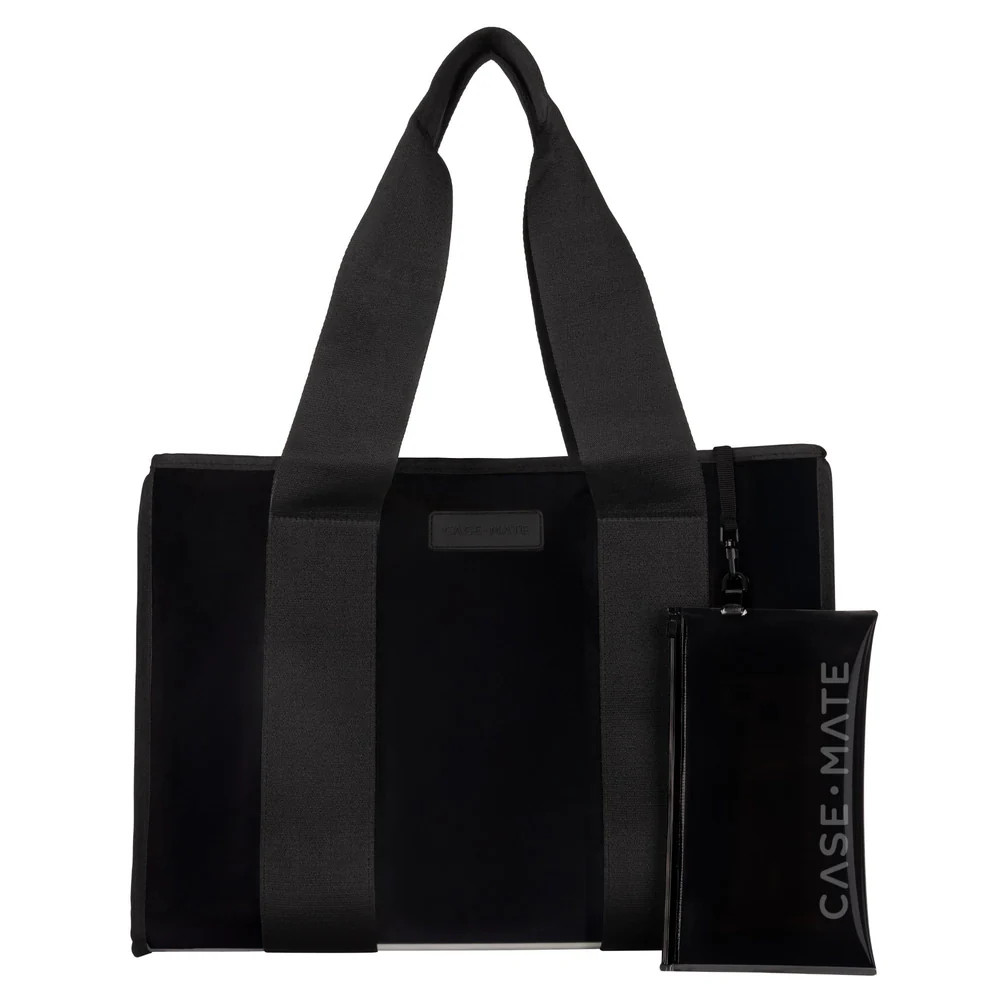 Jelly Tote Bag | Case-Mate