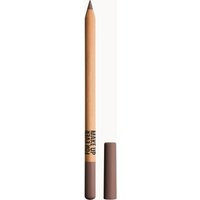 MAKEUP FOREVER Artist Color Pencil Multi-Use Lip Pencil (Various Shades) - 506-Endless Cacao | Look Fantastic (UK)