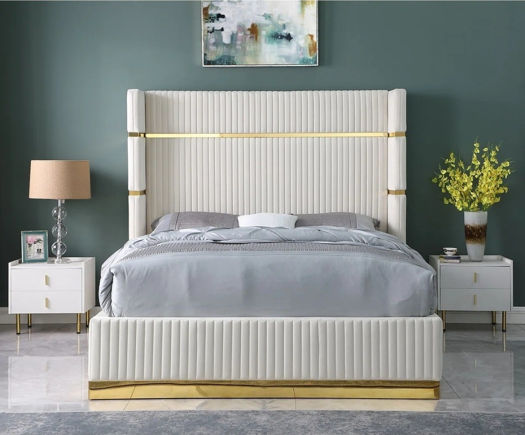 #LTKSaleAlert #LTKHome