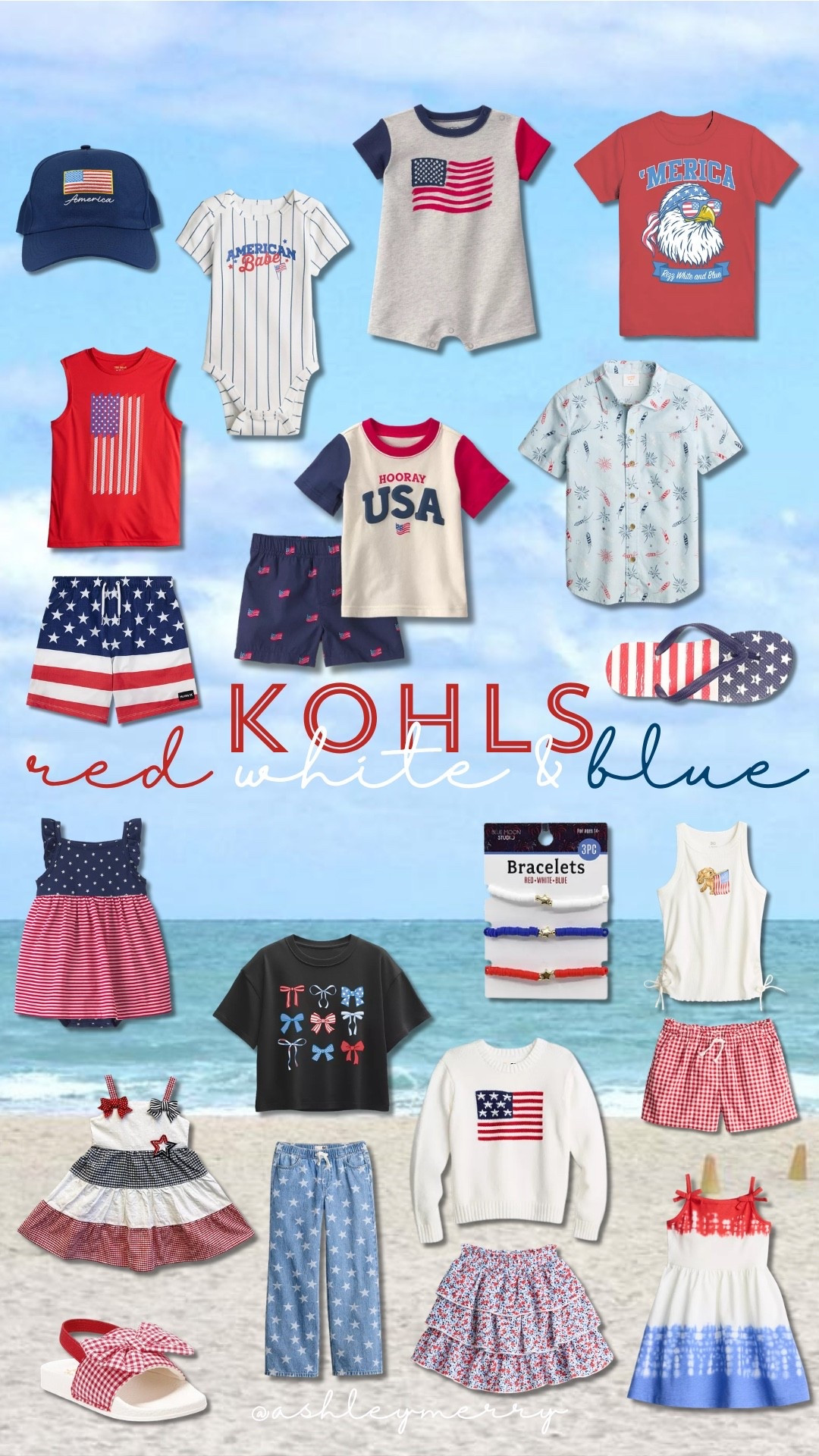 GET20 is 20% off!!!

#LTKSaleAlert #LTKKids #LTKBaby