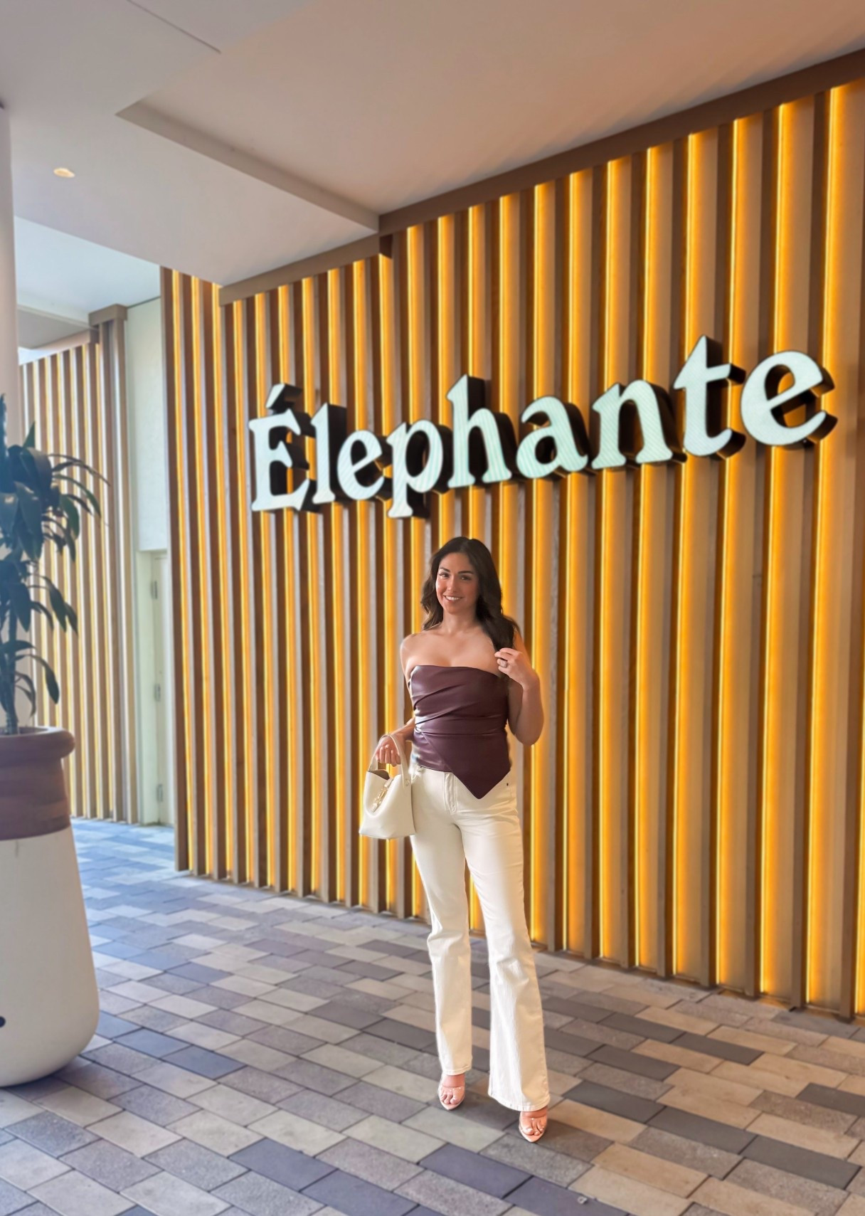 Date night outfit. 

#LTKMidsize #LTKOver40 #LTKTall