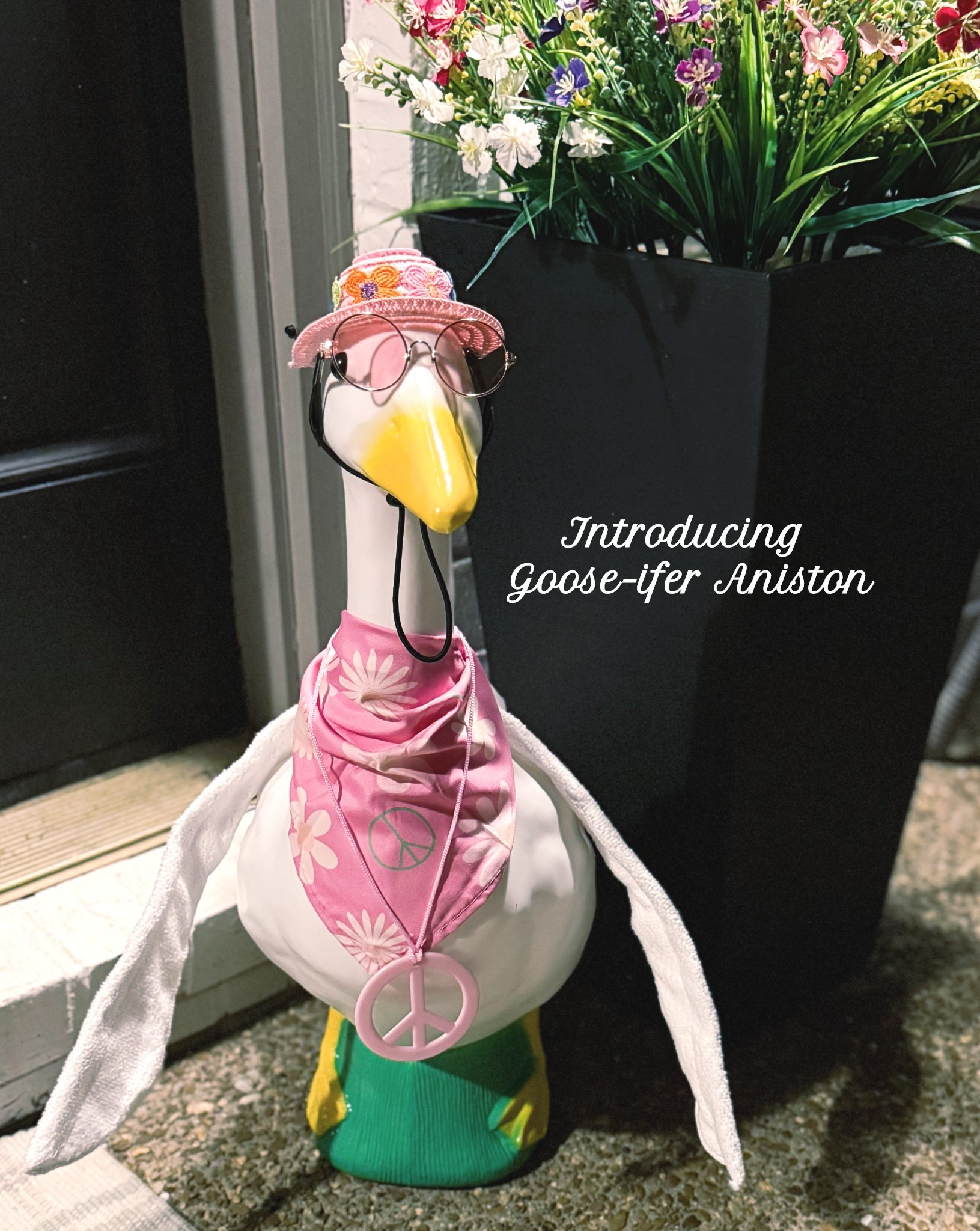 My obsession with her is not up for discussion 😜 Sharing accessories and info! 

#LTKmomlife #LTKHome