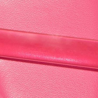 Women's Annie Slide Sandals - A New Day™ | Target