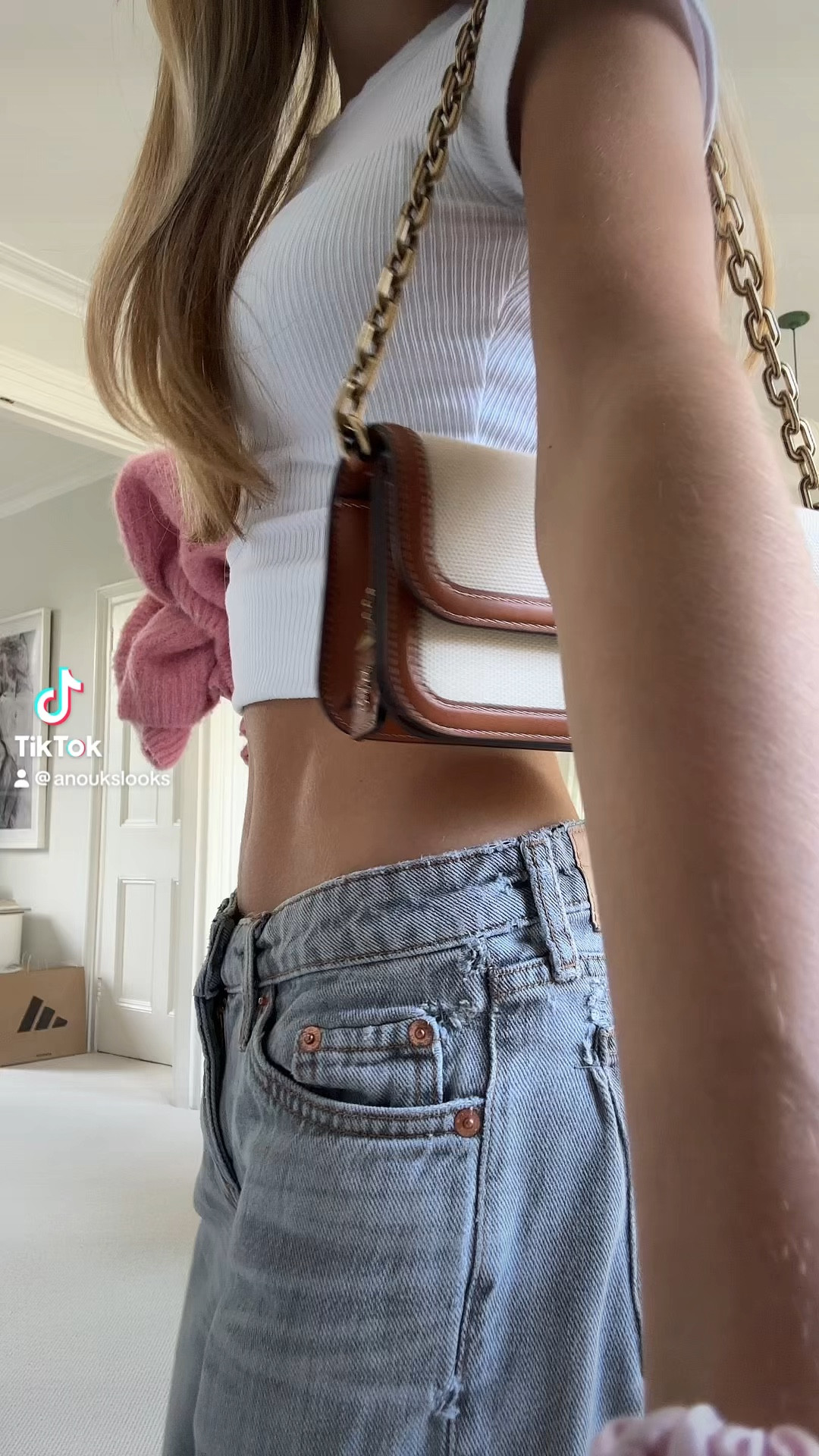 💝🌟🤍

#LTKuk #LTKsummer #LTKeurope