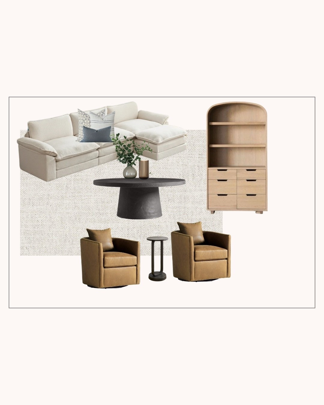 Family room 

#LTKOver40 #LTKStyleTip #LTKHome